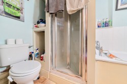 Images for Chapel Row, Norton St Philip, Somerset