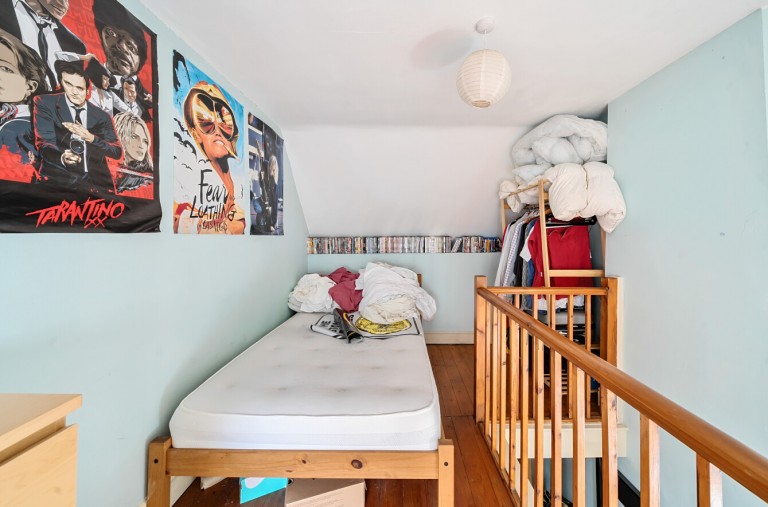 Images for Chapel Row, Norton St Philip, Somerset