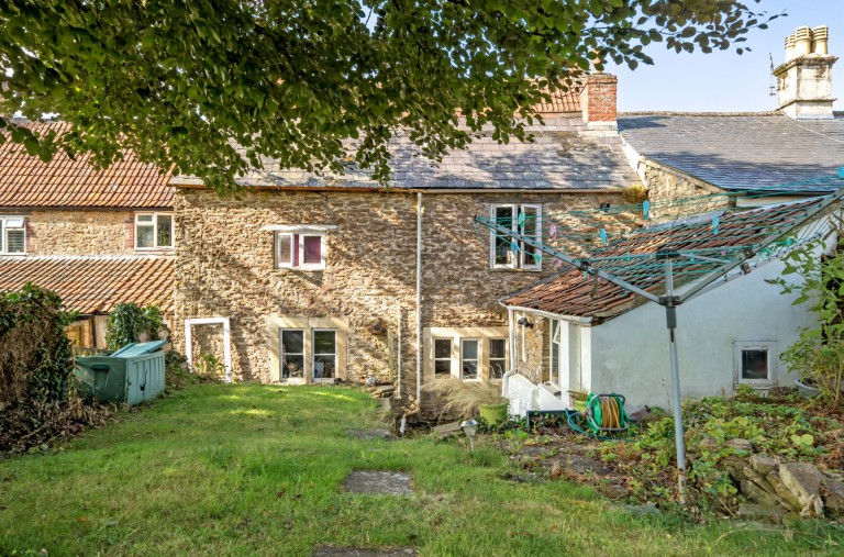 Images for Chapel Row, Norton St Philip, Somerset