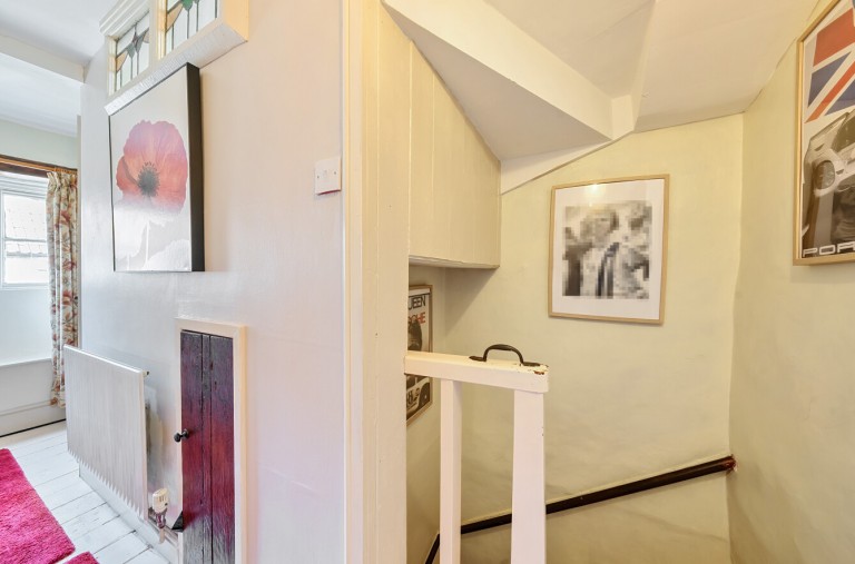 Images for Chapel Row, Norton St Philip, Somerset