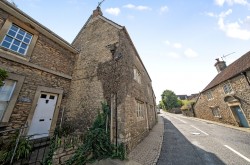 Images for Chapel Row, Norton St Philip, Somerset