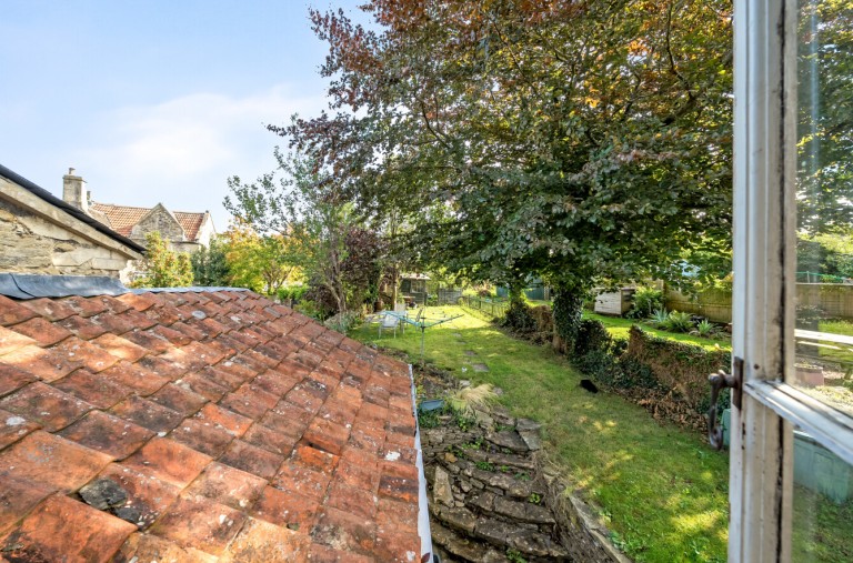 Images for Chapel Row, Norton St Philip, Somerset