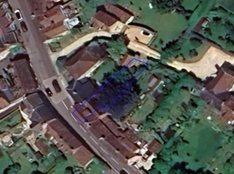 Images for Chapel Row, Norton St Philip, Somerset