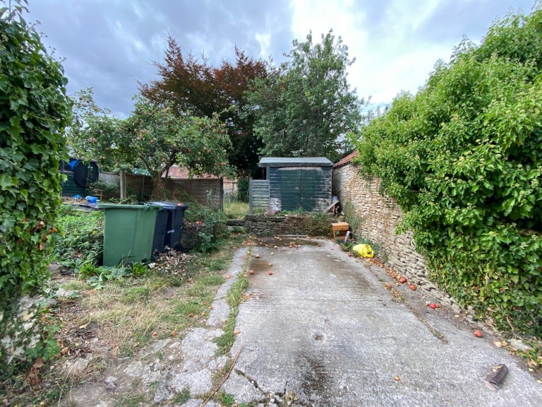 Images for Chapel Row, Norton St Philip, Somerset