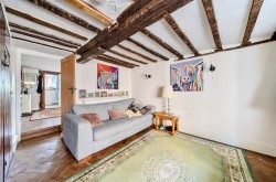 Images for Chapel Row, Norton St Philip, Somerset