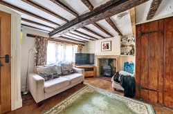 Images for Chapel Row, Norton St Philip, Somerset