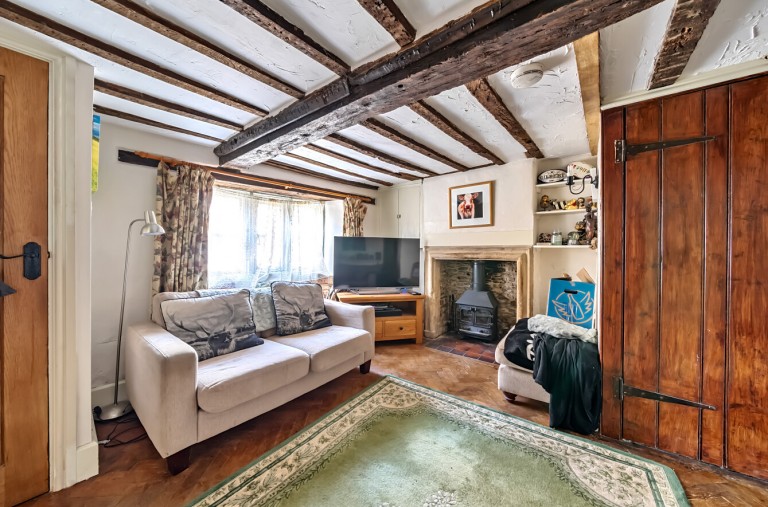 Images for Chapel Row, Norton St Philip, Somerset