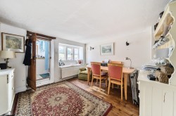 Images for Chapel Row, Norton St Philip, Somerset