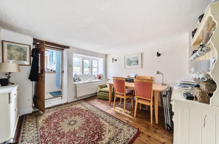 Images for Chapel Row, Norton St Philip, Somerset
