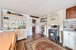 Images for Chapel Row, Norton St Philip, Somerset