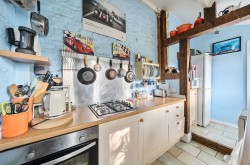 Images for Chapel Row, Norton St Philip, Somerset