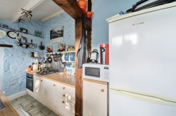 Images for Chapel Row, Norton St Philip, Somerset