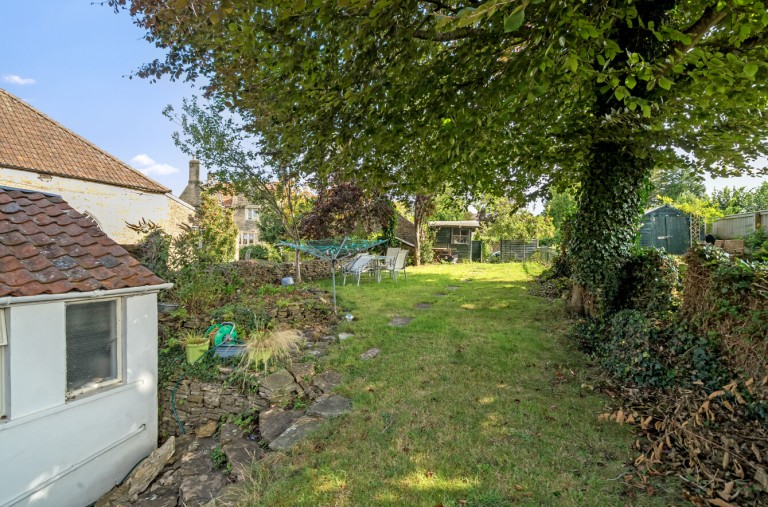 Images for Chapel Row, Norton St Philip, Somerset