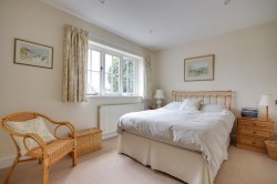 Images for May Lane, Pilley, Lymington, SO41