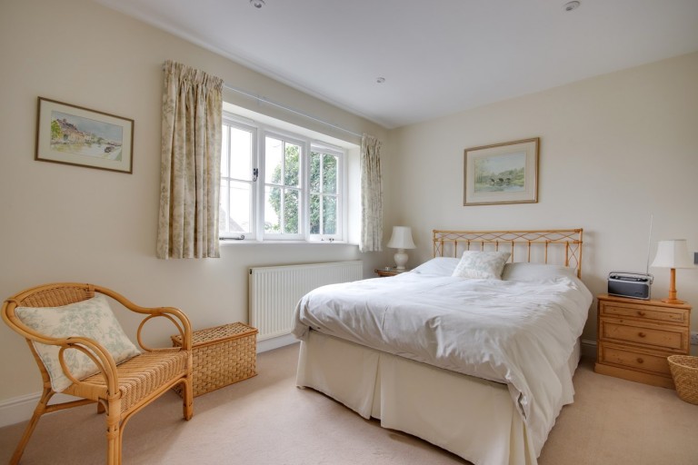 Images for May Lane, Pilley, Lymington, SO41