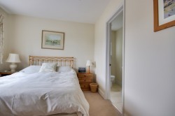 Images for May Lane, Pilley, Lymington, SO41