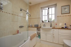 Images for May Lane, Pilley, Lymington, SO41