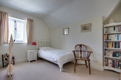 Images for May Lane, Pilley, Lymington, SO41