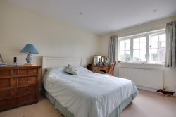 Images for May Lane, Pilley, Lymington, SO41
