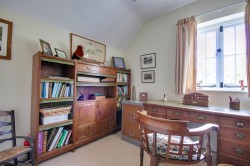 Images for May Lane, Pilley, Lymington, SO41