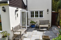 Images for May Lane, Pilley, Lymington, SO41