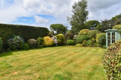 Images for May Lane, Pilley, Lymington, SO41