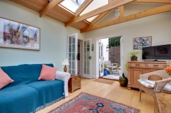 Images for May Lane, Pilley, Lymington, SO41