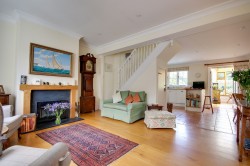 Images for May Lane, Pilley, Lymington, SO41