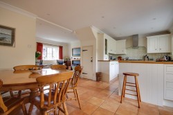 Images for May Lane, Pilley, Lymington, SO41