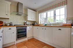 Images for May Lane, Pilley, Lymington, SO41