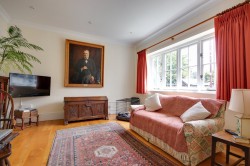 Images for May Lane, Pilley, Lymington, SO41