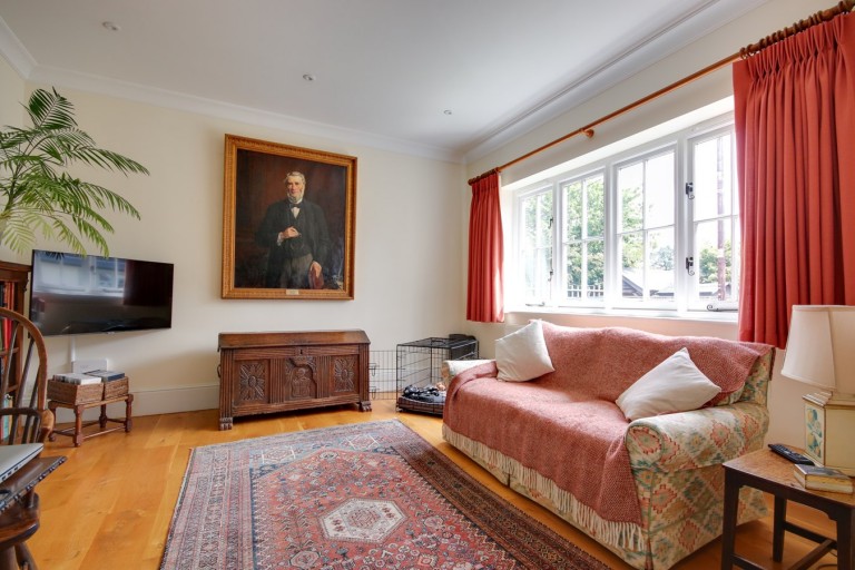 Images for May Lane, Pilley, Lymington, SO41