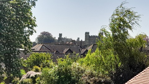 Click the photo for more details of Old Mill Walk, BATTLE, East Sussex