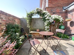 Images for Old Mill Walk, BATTLE, East Sussex
