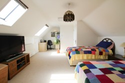 Images for Old Mill Walk, BATTLE, East Sussex