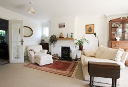 Images for Old Mill Walk, BATTLE, East Sussex