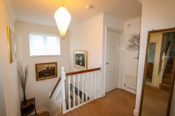Images for Old Mill Walk, BATTLE, East Sussex