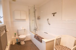 Images for Old Mill Walk, BATTLE, East Sussex