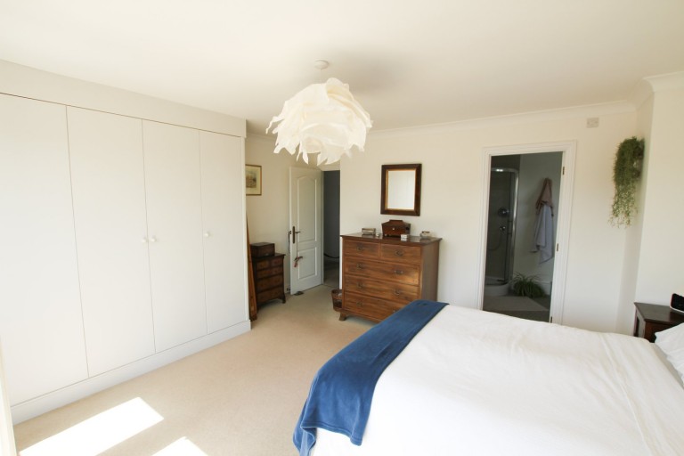 Images for Old Mill Walk, BATTLE, East Sussex