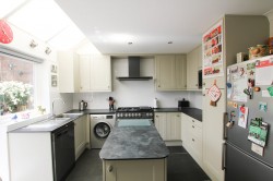 Images for Old Mill Walk, BATTLE, East Sussex