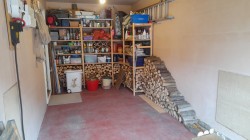 Images for Old Mill Walk, BATTLE, East Sussex