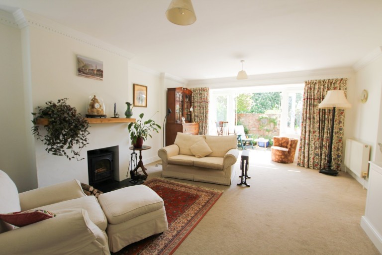 Images for Old Mill Walk, BATTLE, East Sussex