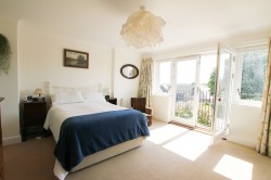 Images for Old Mill Walk, BATTLE, East Sussex