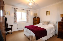 Images for Old Mill Walk, BATTLE, East Sussex