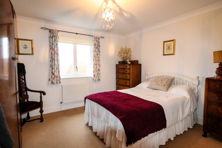 Images for Old Mill Walk, BATTLE, East Sussex