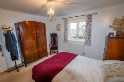 Images for Old Mill Walk, BATTLE, East Sussex