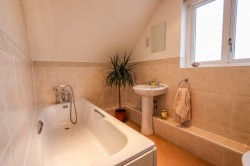 Images for Old Mill Walk, BATTLE, East Sussex