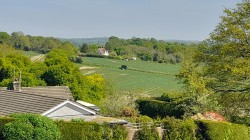 Images for Old Mill Walk, BATTLE, East Sussex