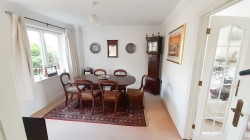 Images for Old Mill Walk, BATTLE, East Sussex