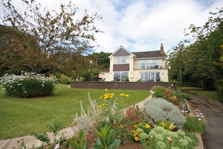 Click the photo for more details of Cheddar Road, Axbridge, Somerset